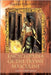 Encyclopaedia of the The Divine Masculine: God of 10,000 Names by Forslun, Tamara Von