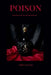 Poison: Breaking Free from Toxic Relationships by Nikeya Banks