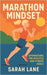 Marathon Mindset: Affirmations for Athletes and Fitness Goals by Lane, Sarah