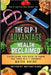 The GLP-1 Advantage: Health Reclaimed Quick Guide by Brittany Alana