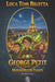 George Petit et les Murmures du Temps by Luca Tom Bilotta