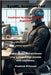SysML Accelerated: Confident System Design for Engineers by Forest, Fredrick B.