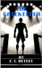 The Gatekeeper by Hetesy, C. L.