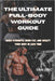 The Ultimate Full-Body Workout Guide: Build Strength, Burn Fat, and Sculpt Your Body in Less Time by Sam Eric