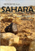 Meteorites from Sahara by L. García, José