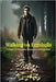 Walking on Eggshells: A Guide to Navigating Judgmental Relationships by Nowinsky, John