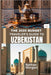 The 2025 Budget Traveler's Guide to Uzbekistan: Explore the Heart of Central Asia's Silk Road Without Breaking the Bank by Nathan Morgan