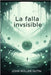 La Falla Invisible by Muller Gutin, John