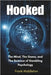 Hooked: The Mind, The Game, and The Science of Gambling Psychology by Middleton, Frank