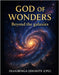 God of Wonders: Beyond the Galaxies by Odusote, Folasade