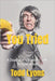 You Tried: A Deadbeat's Guide to Self-Actualization by Lyons, Todd