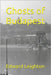 Ghosts of Budapest by Leighton, Edward