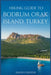 Hiking Guide to Bodrum Orak Island, Turkey: A Comprehensive Book to discover the wonders of Bodrum Orak Island. by David Chester