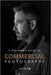 A Beginner's Guide to Commercial Photography by Jeff Rojas
