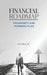 Financial Roadmap: Prosperity and Business Plan by Intelli Verse X