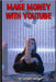 Make Money With YouTube by Promethean, The