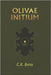 Olivae Initium by Boros, C. R.