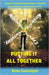 Putting it all Together: Book 39 by Cournoyer, Rene