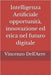 Intelligenza Artificiale opportunità, innovazione ed etica nel futuro digitale by Dell'aere, Vincenzo