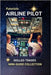 Airline Pilot: Charting the Skies - A Career That Takes You Places by Edlin, Kenneth