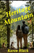 Heritage Mountain by Karen Black