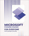 Microsoft Power Pages for Everyone: From Concept to Live Site by Huynh, Kiet