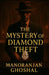 The Mystery of Diamond Theft by Manoranjan Ghoshal