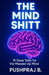 The Mind Shitt