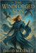 The Windforged Son by Majzner, David