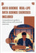 Data Science Real-Life Data Science Exercises Included: Comprehensive guide to data science with practical exercises by Greystone, Elian
