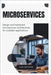 Microservices: Design and implement microservices architectures for scalable applications by Greystone, Elian