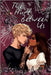 The Hurt Between Us: Special Edition by Khan, Sandra