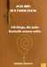 Ich Bin Katholisch: Ich Bin Katholisch by Adeline Thomas