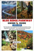 Blue Ridge Parkway Hiking Guide 2025-2026: The Complete Trail Companion for Adventure & Nature Along America's Favorite Drive - Your Seasonal Guide to by Richard, Allan