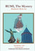 RUMI, The Mystery by Pourgolafshan, Farhad