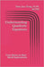 Understanding Quadratic Equations: From Basics to Real-World Applications by Collective, Tnm