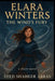 Elara Winters
