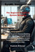 SysML Demystified: The Beginner's Guide to System Modeling by Forest, Fredrick B.