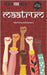 Stories Beyond Borders -Maatrum-: (Teach for India) by Hive, The