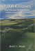 1,000 Courses: From Fairways To Friendships: A Golfer's Odyssey Around The Globe by Wade, Brent S.