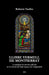 Llibre Vermell de Montserrat: La musique des anciens pèlerins sur le chemin de Saint-Jacques-de-Compostelle by Roberto Tardito