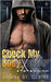 Check My Body, Grump: Alternate Cover Edition by St Claire, Ariana