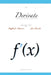 Derivate Vol.1: Calcolo Differenziale by Joe Raiola, Raffaele Monaco