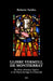 Llibre Vermell de Montserrat: The Music of Ancient Pilgrims on the Way to Santiago de Compostela by Roberto Tardito