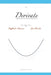Derivate Vol.2: Applicazioni del Calcolo Differenziale by Joe Raiola, Raffaele Monaco