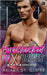Forechecked by Forever: Alternate Cover Edition by St Claire, Ariana