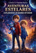 Aventuras Estelares: Explorando un Mundo Interior by Gisela Gaytan Ayala