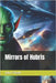 Mirrors of Hubris by Fifield, John