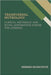 Transversal Nutrology: Clinical, Metabolic, and Social Integration Across the Lifespan by Hermes Socraticus