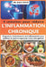 4 semaines pour réduire l'inflammation chronique: Programme révolutionnaire anti-inflammatoire pour améliorer la santé et augmenter le bien-être génér by Elisa Sinno
